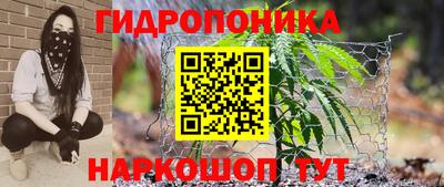 спиды Коммунар